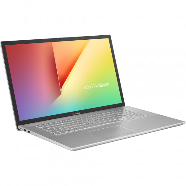 Asus VivoBook F712 - Core i5 - B-Ware